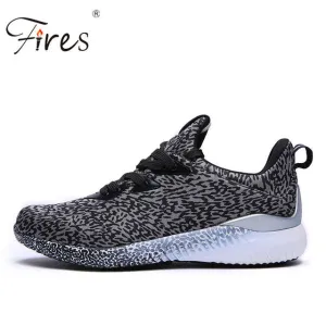 2016 Outdoor Lovers Hot Breathable Trendly Running Shoes For Men And Women Shoes Trend Sports Sneakers Couple models zapatillas