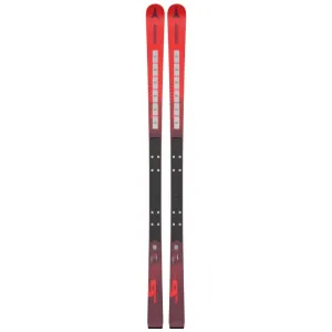 2024 Atomic Redster G9 FIS RVSK S Skis