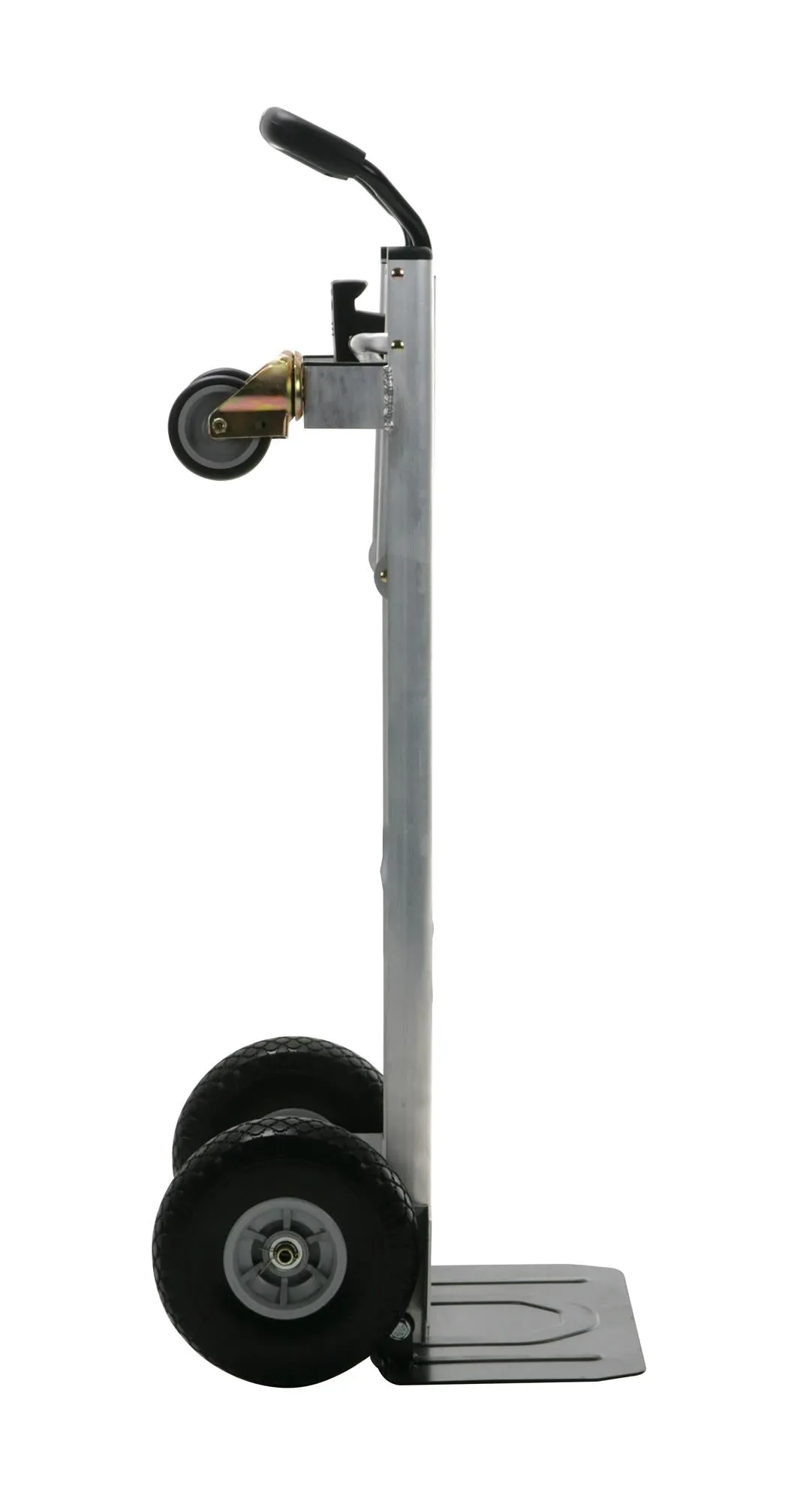 3-in-1 Folding Series Hand Truck