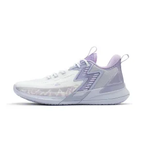 361° Aaron Gordon Big 3 IV Switch Basketball Shoes