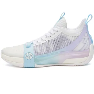 361° Aaron Gordon Zen 3 Basketball Shoes