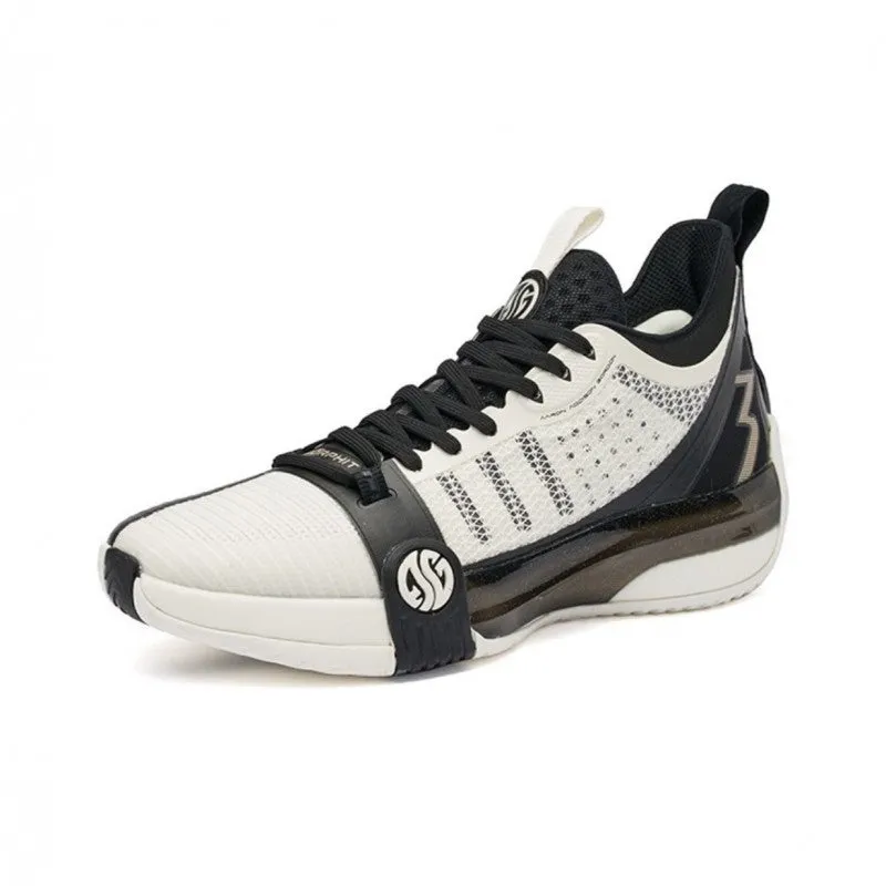 361° Aaron Gordon Zen 3 Basketball Shoes