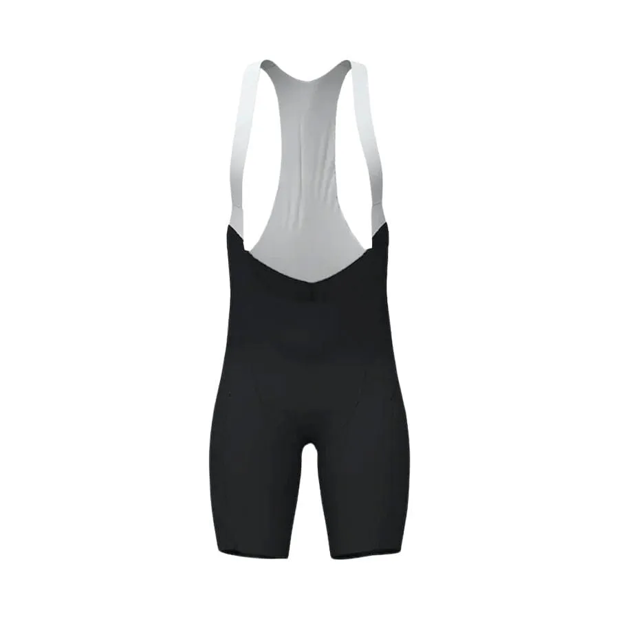 7Mesh RK2 Cargo Bib Short