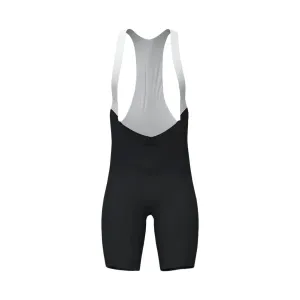 7Mesh RK2 Cargo Bib Short