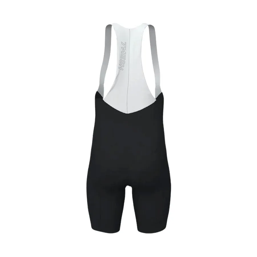 7Mesh RK2 Cargo Bib Short