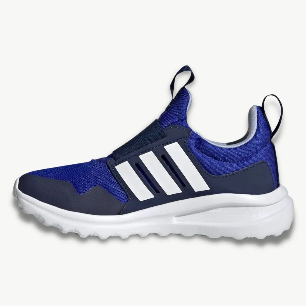 adidas Activeride 2.0 Kids Shoes