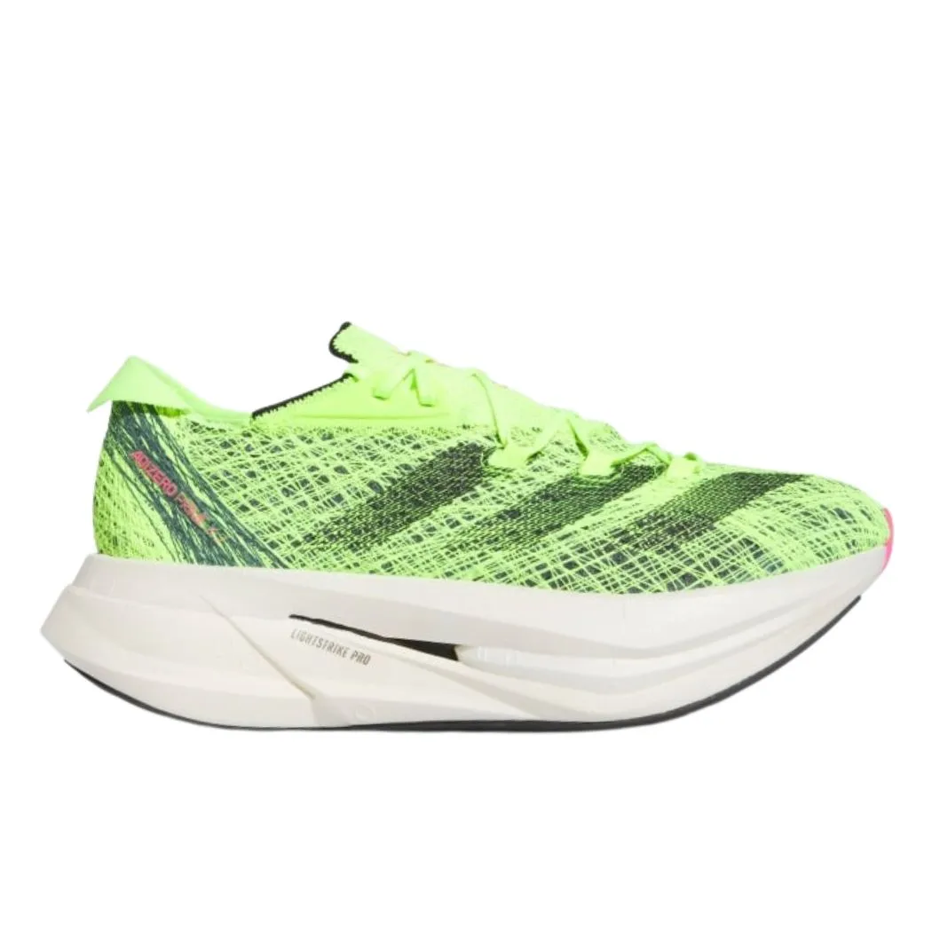 adidas Adizero Prime X 2 Strung Men's Running Shoes