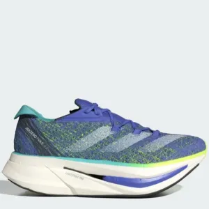 Adidas Adizero Prime X 2 Strung Mens Shoe