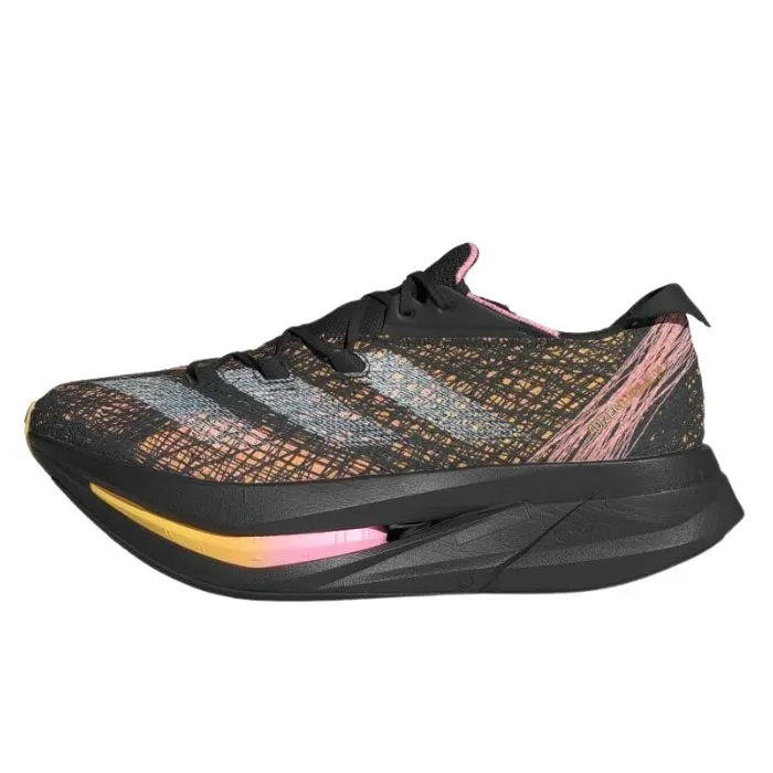 adidas Adizero Prime X 2 Strung Unisex Running Shoes