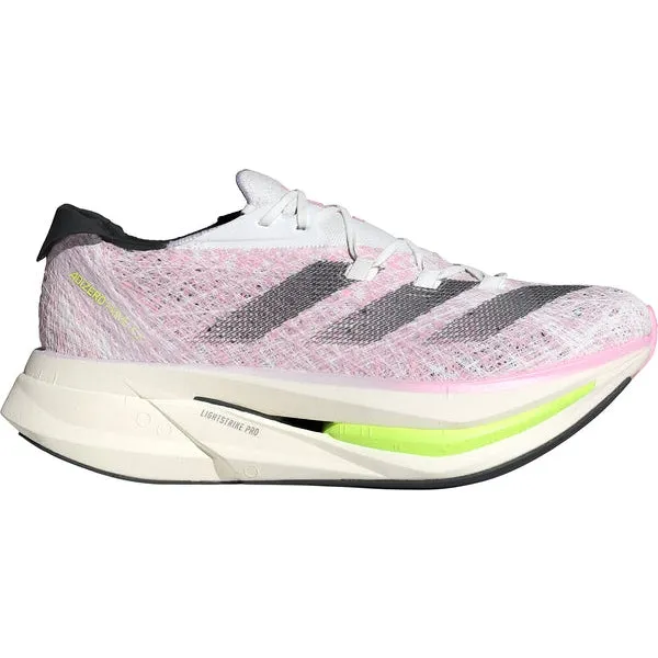 Adidas Adizero Prime X 2 Strung Unisex