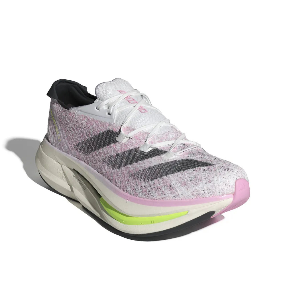 adidas Adizero Prime X 2.0 STRUNG Running Shoes