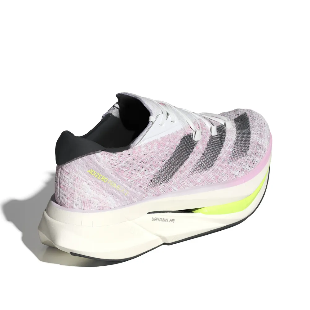 adidas Adizero Prime X 2.0 STRUNG Running Shoes