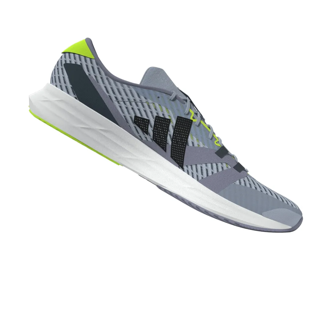 Adidas Adizero RC 5 Men's Running Shoes BLUE