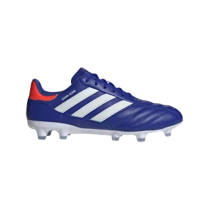 Adidas Copa Icon Firm Ground Cleats