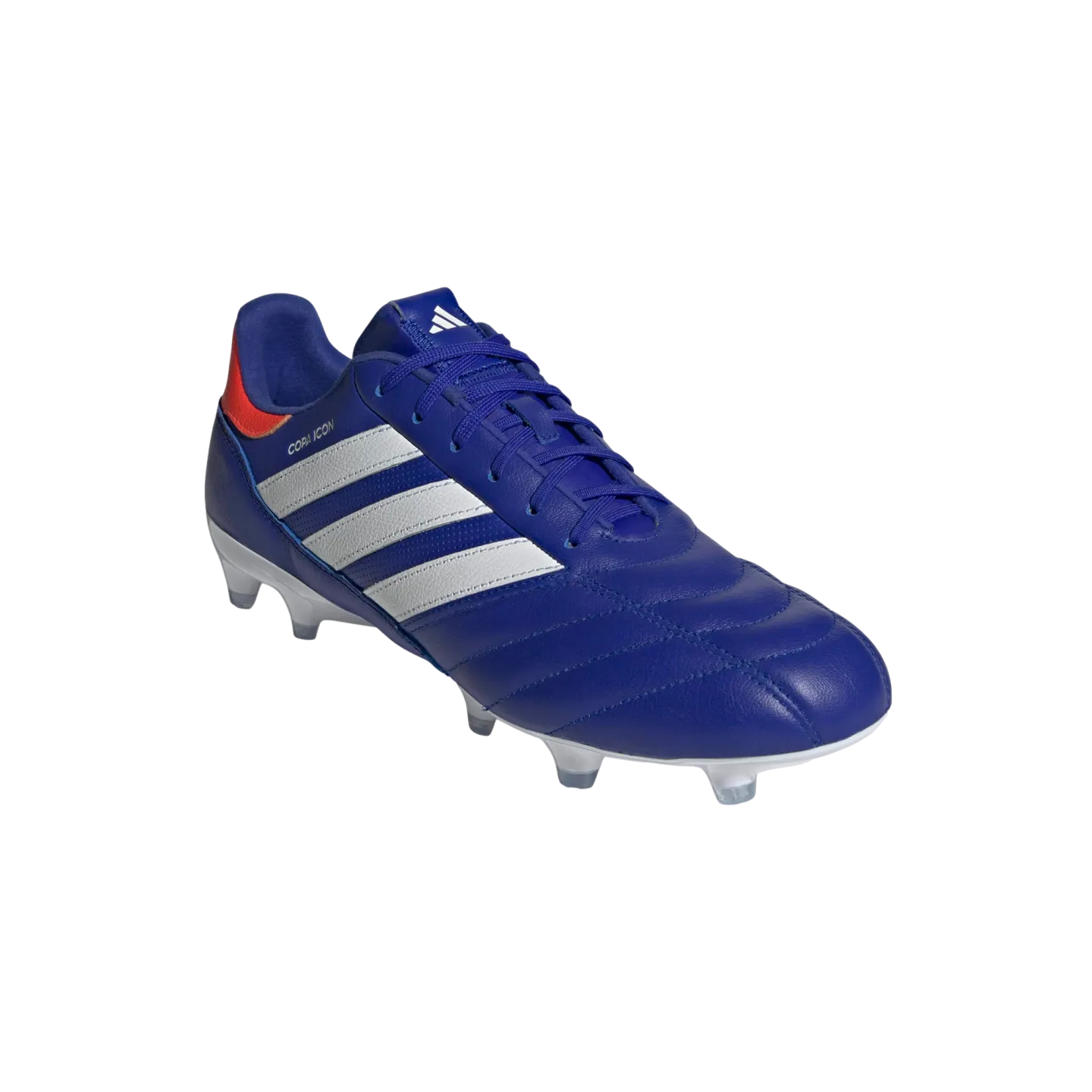 Adidas Copa Icon Firm Ground Cleats