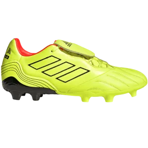 Adidas Copa Kapitan.2 Firm Ground Cleats