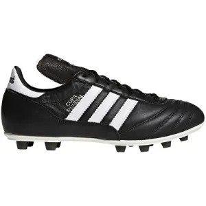 Adidas Copa Mundial FG