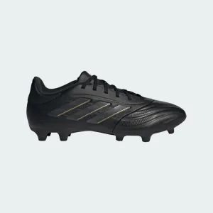 Adidas Copa Pure 2 League FG