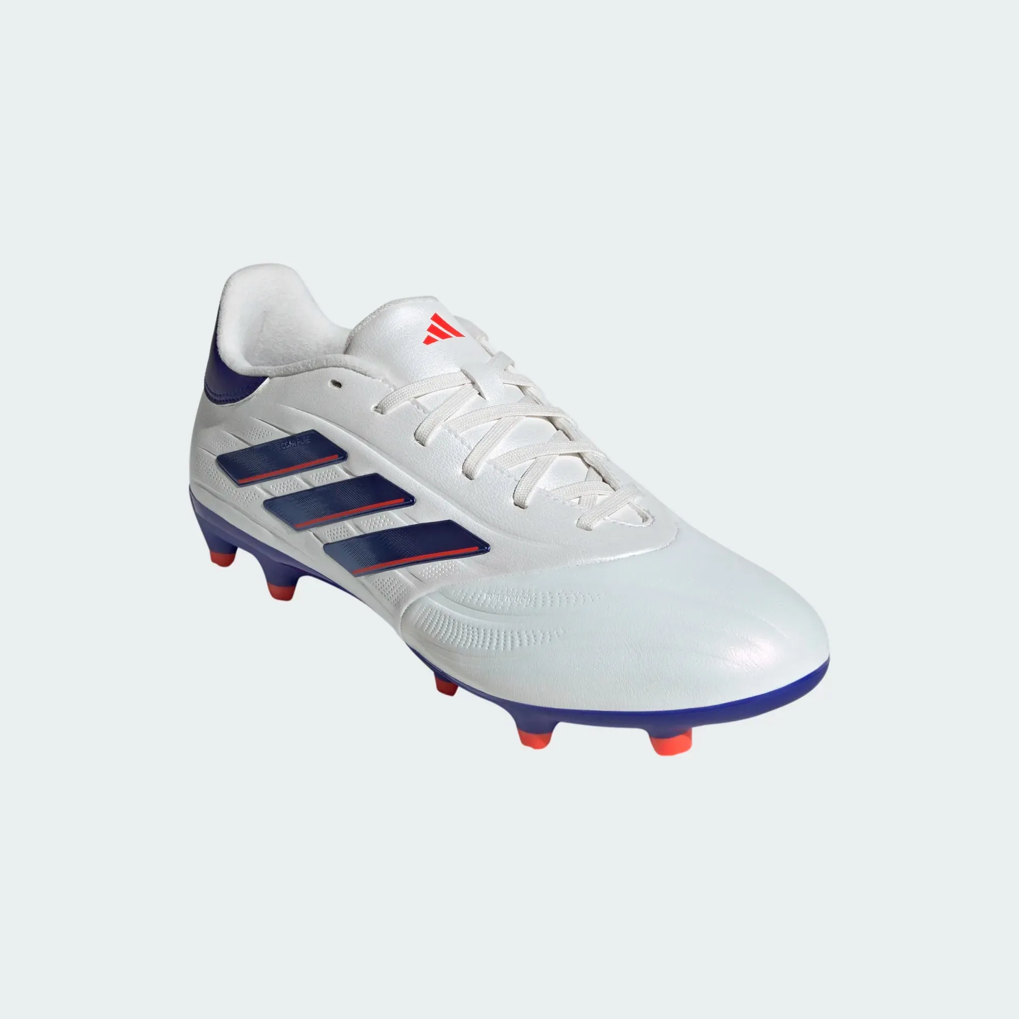 Adidas Copa Pure 2 League FG