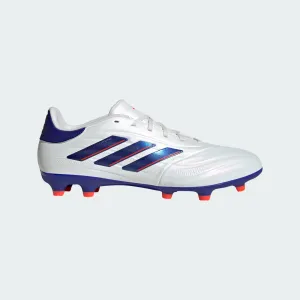 Adidas Copa Pure 2 League FG