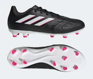 Adidas Copa Pure .3 FG Soccer Cleats