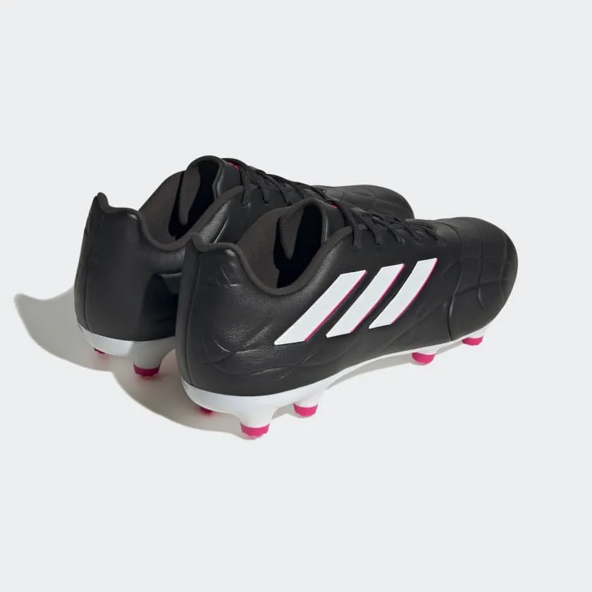 Adidas Copa Pure.3 FG