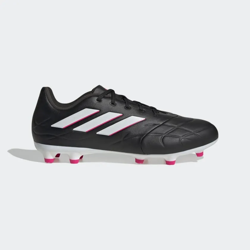 Adidas Copa Pure.3 FG