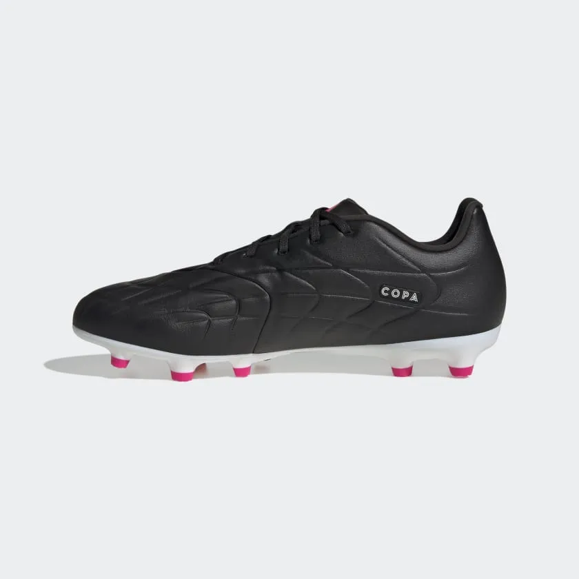 Adidas Copa Pure.3 FG