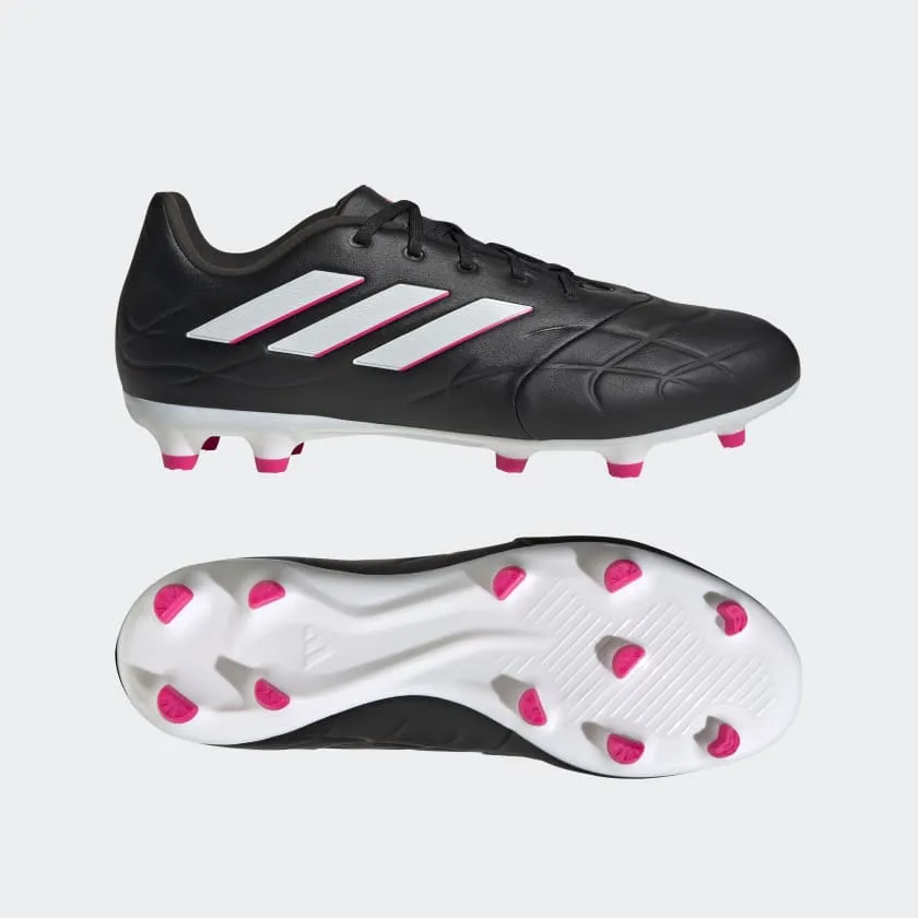 Adidas Copa Pure.3 FG