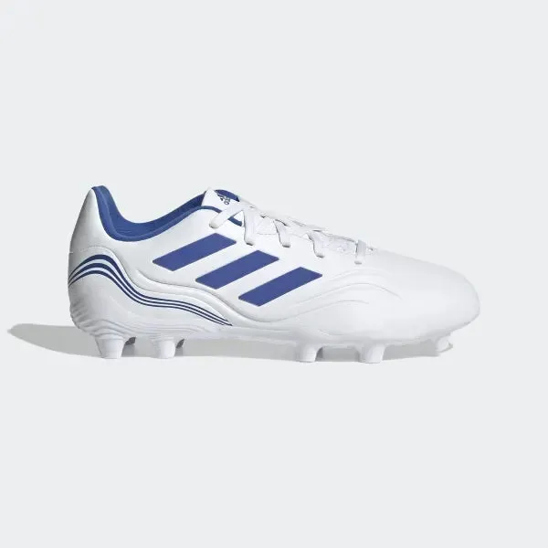 Adidas Copa Sense .3 FG J