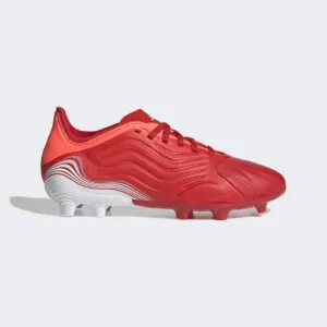 Adidas Copa Sense.1 FG Jr