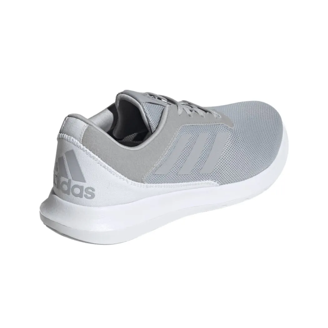 adidas Core Racer Women's Sneakers