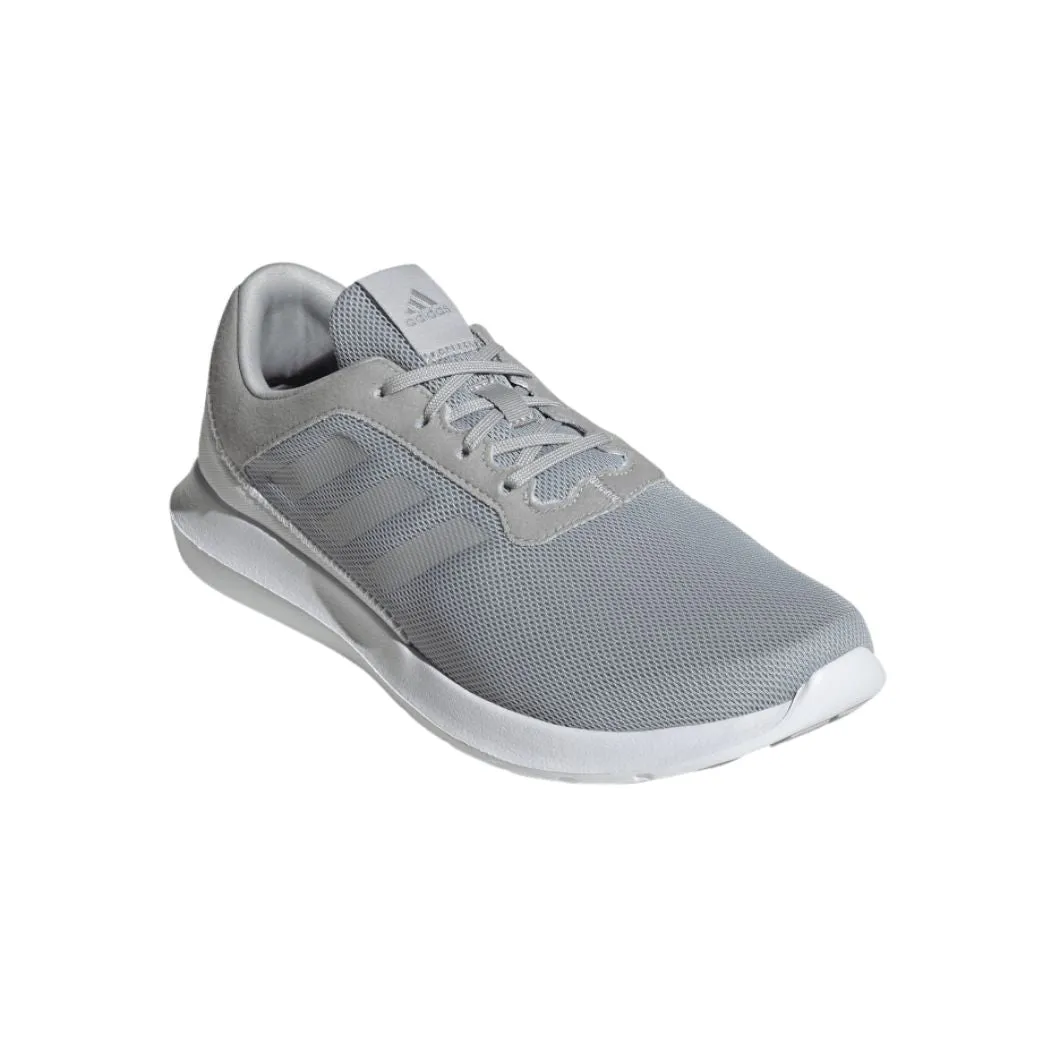 adidas Core Racer Women's Sneakers