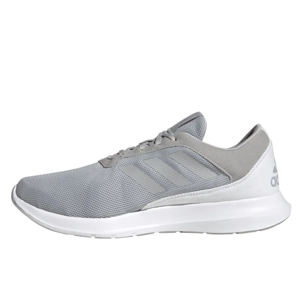 adidas Core Racer Women's Sneakers