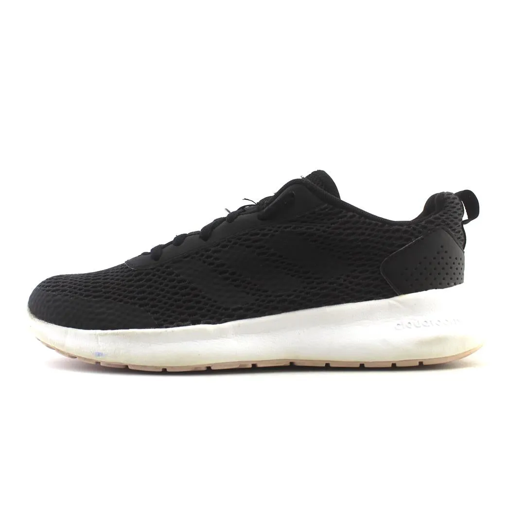 ADIDAS ELEMENT RACE CLOUDFOAM