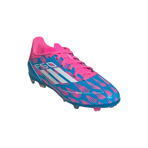 Adidas F50 League FG/MG J