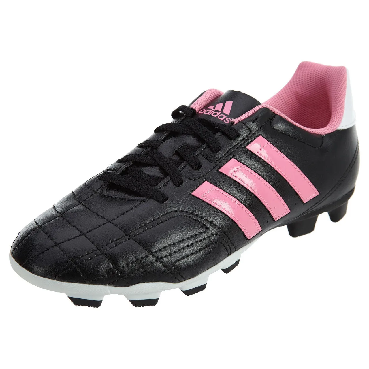 adidas Goletto IV TRX FG Junior Soccer Cleats - G65054