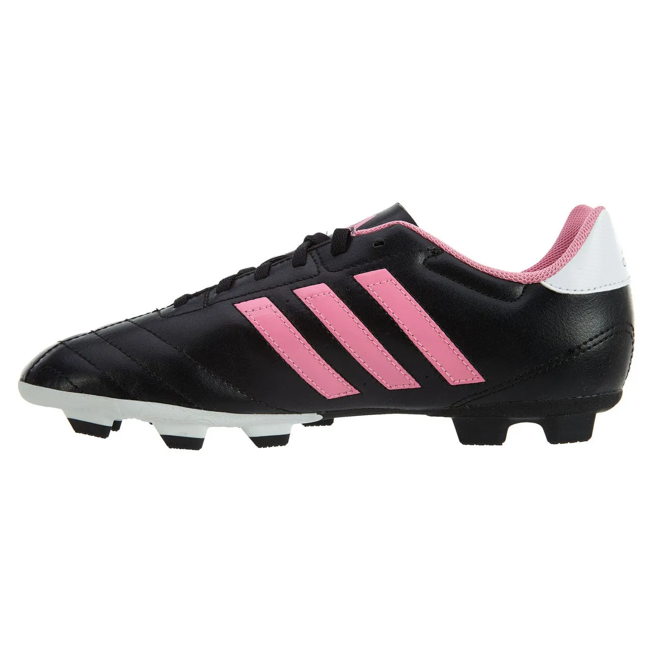 adidas Goletto IV TRX FG Junior Soccer Cleats - G65054