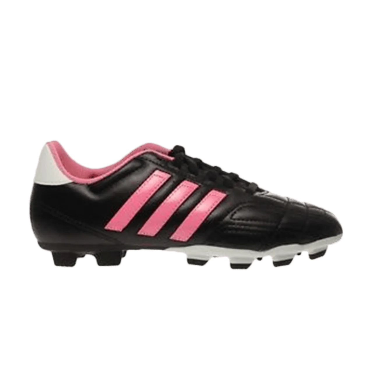 adidas Goletto IV TRX FG Junior Soccer Cleats - G65054