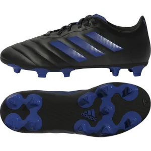 Adidas Goletto Viii Firm Ground Junior Soccer Cleats