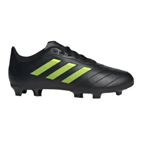 Adidas Goletto VIII Youth Firm Ground Cleats