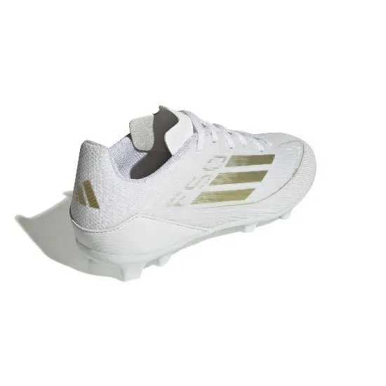 Adidas Jr F50 League FG/MG