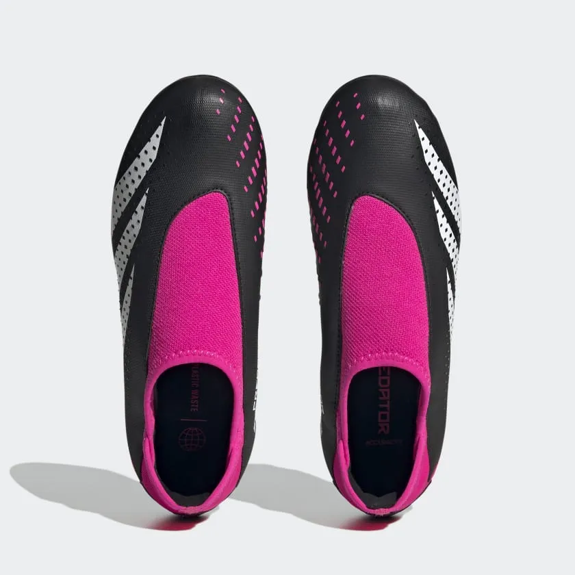 Adidas Jr. Predator Accuracy.3 LL FG