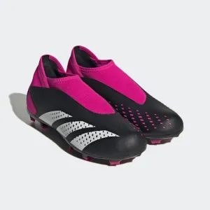 Adidas Jr. Predator Accuracy.3 LL FG