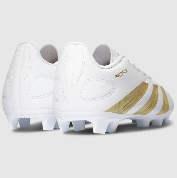 Adidas Jr Predator Club FXG