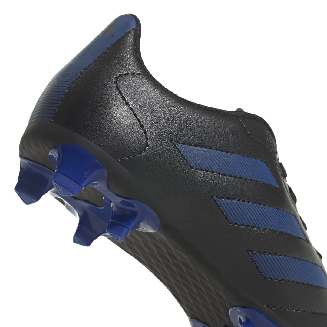 adidas Junior Goletto VIII GX6907/GX6906 Outdoor Soccer Cleats