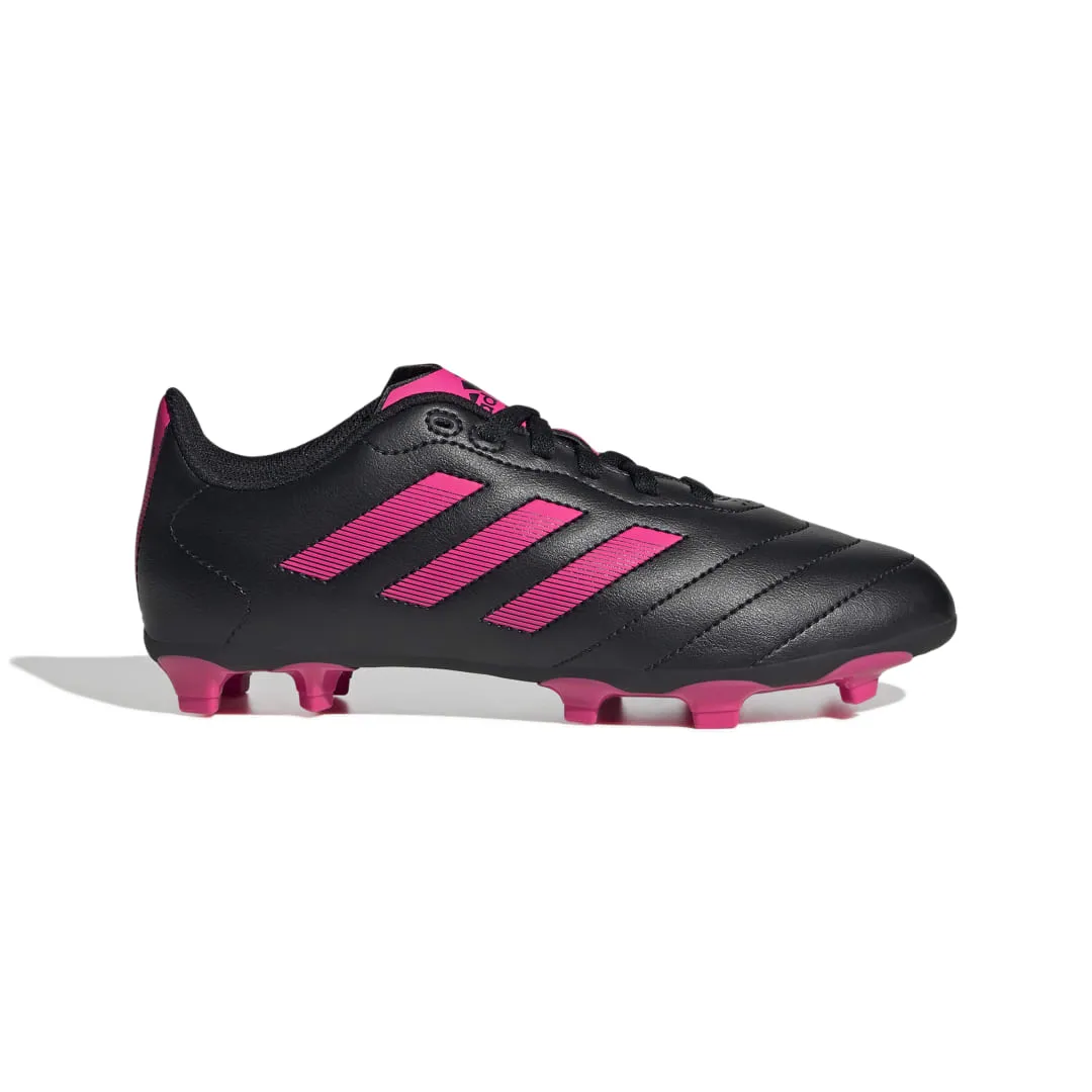 adidas Junior Goletto VIII GX6907/GX6906 Outdoor Soccer Cleats