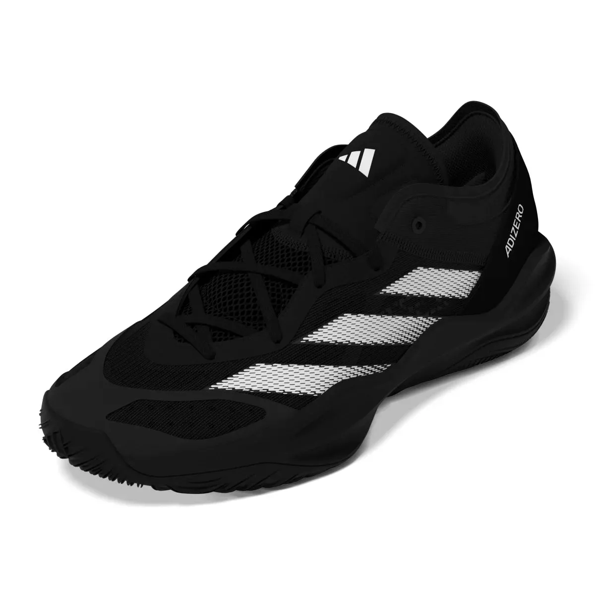 adidas Men's Adizero Select 2.0 Team Basketball Shoes