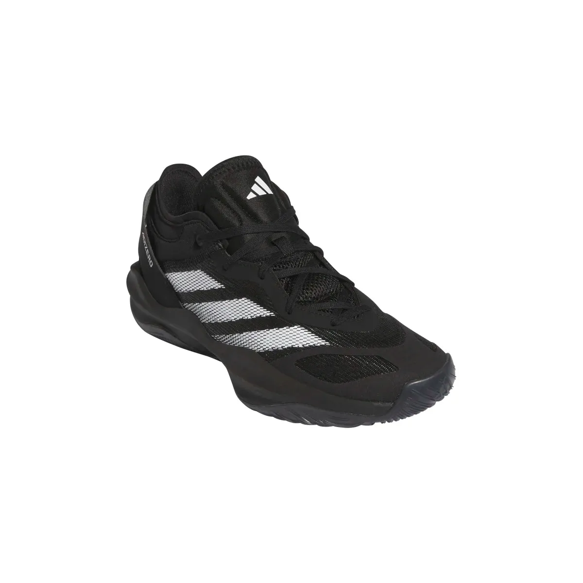 adidas Men's Adizero Select 2.0 Team Basketball Shoes