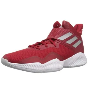 adidas Men's Explosive Bounce 2018 Basketball Shoes